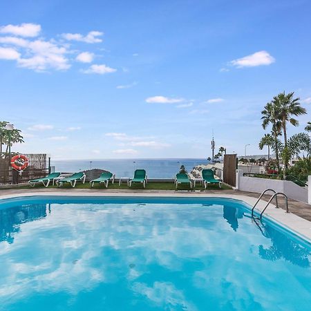 Corona Rosa Ocean View Puerto Rico  Exterior photo