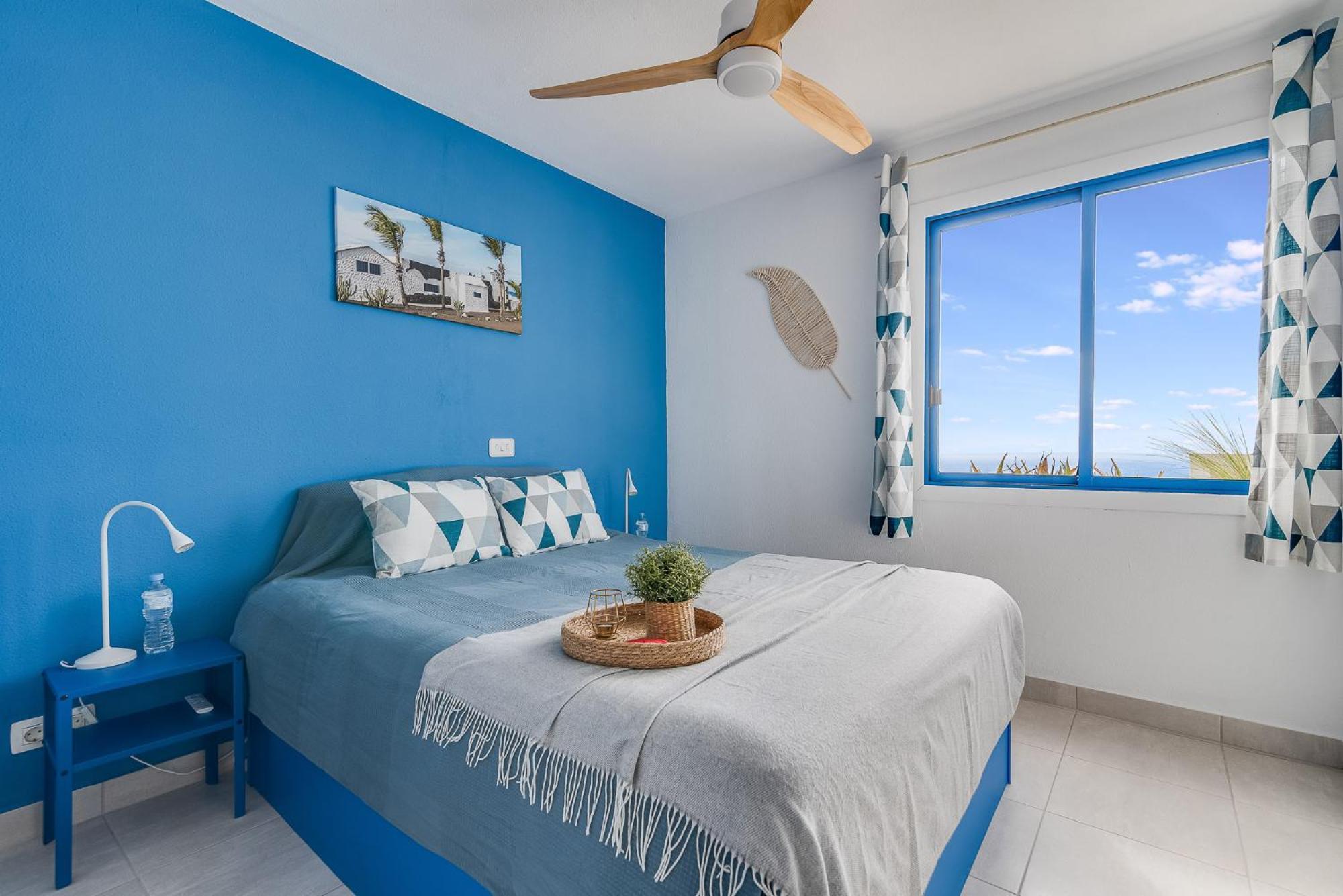 Corona Rosa Ocean View Puerto Rico  Exterior photo